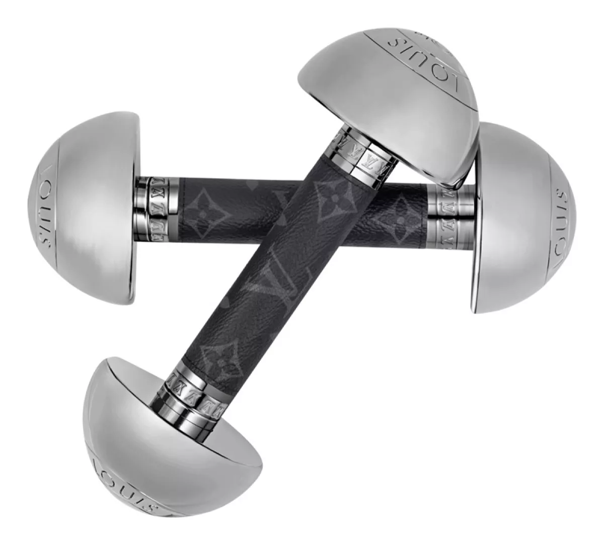 louis-vuitton-journey-home-2