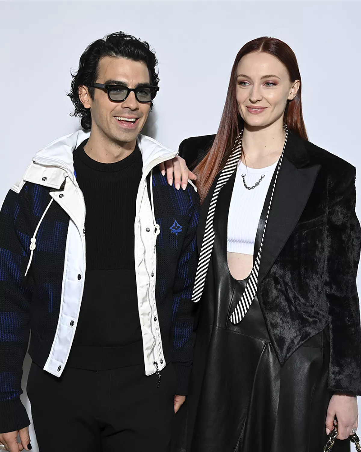 Joe-Jonas-Sophie-Turner-LV-2022.jpg