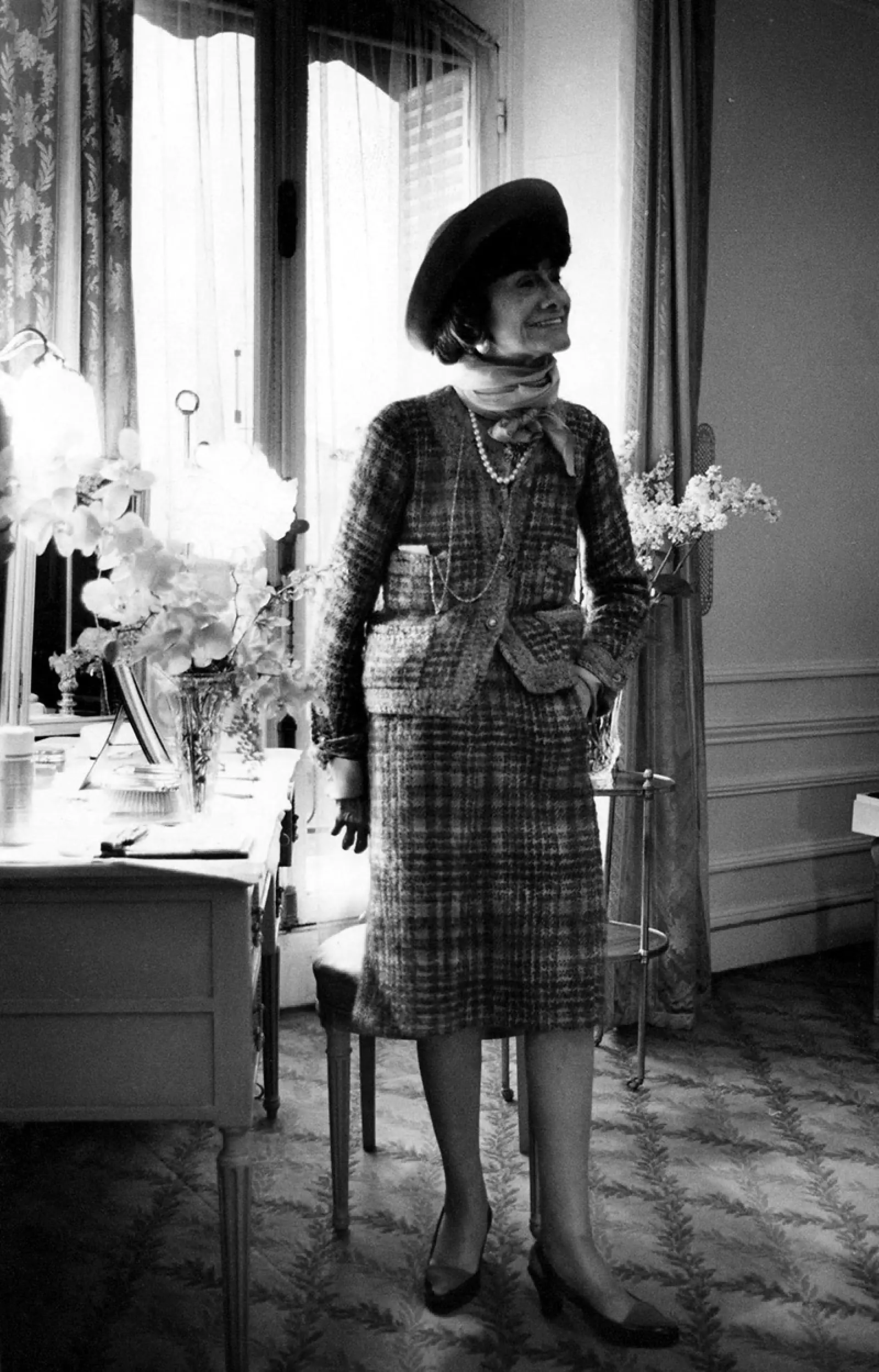 VARIOUS - 1960s