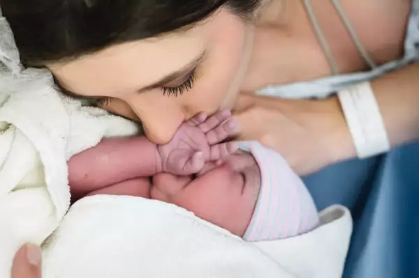 nirvana-alex-fernandez