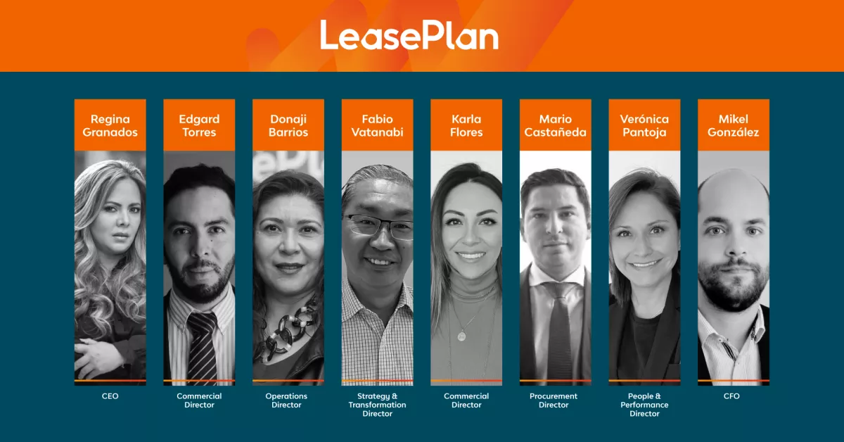 LeasePlan.png