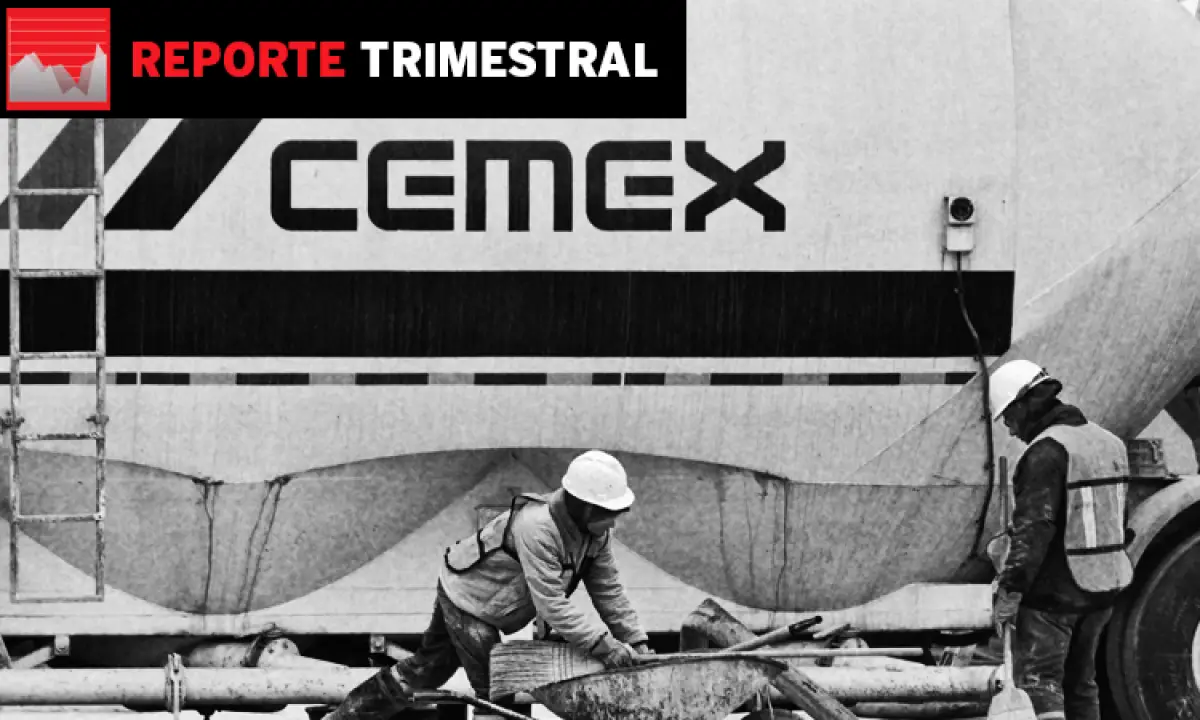 CEMEX-febrero2021 (1).jpg