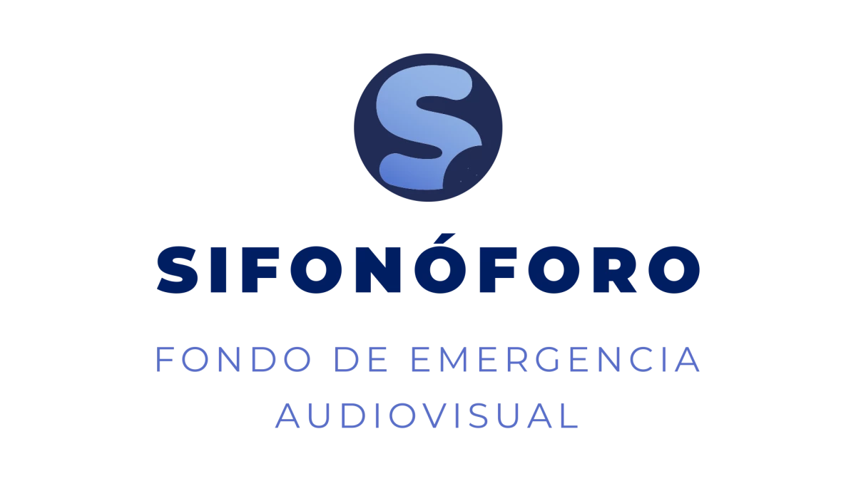 Sifonoforo