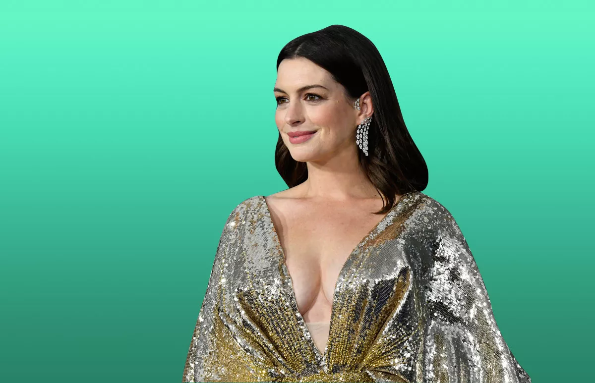 anne-hathaway-2.jpg