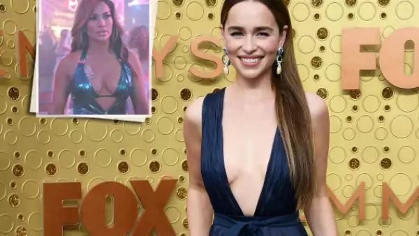 Emilia