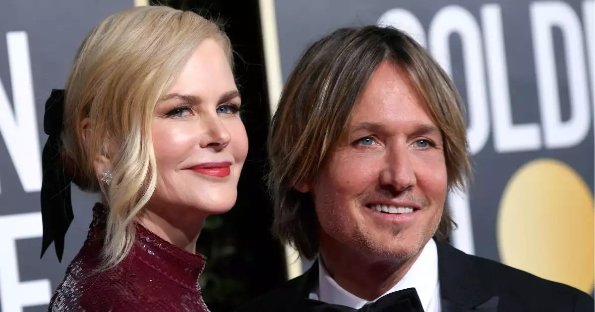 nicole-kidman-habla-sobre-su-divorcio-con-keith-urban.jpg