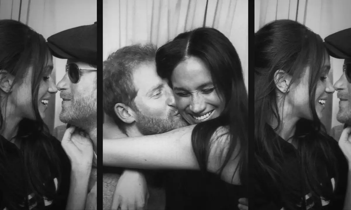 Harry & Meghan _Archival_Photobooth.jpg