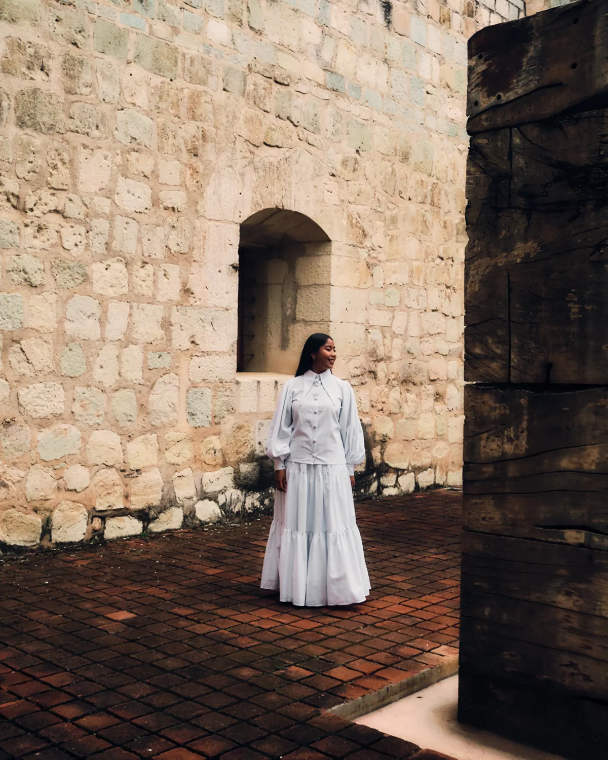 MBFW OAXACA2.jpg