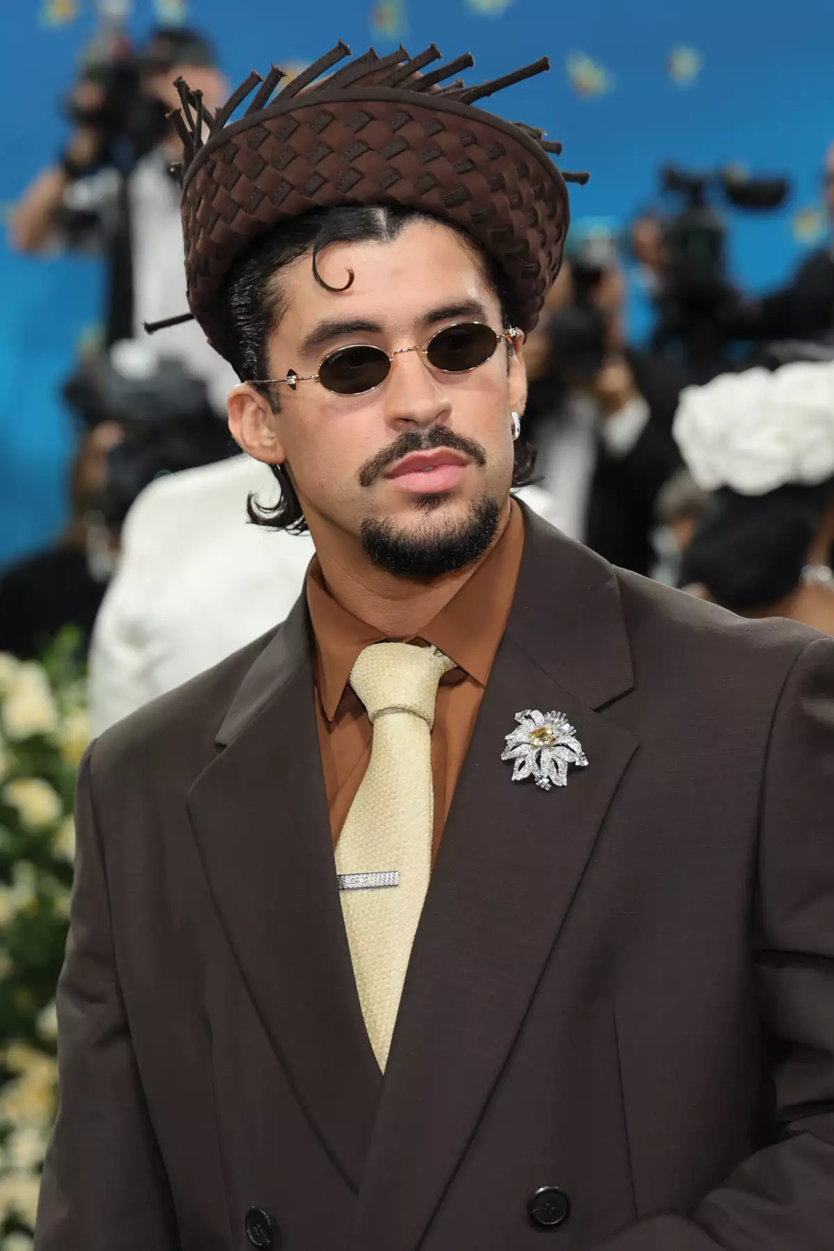 Bad-Bunny-Patrocinador-Super-Bowl