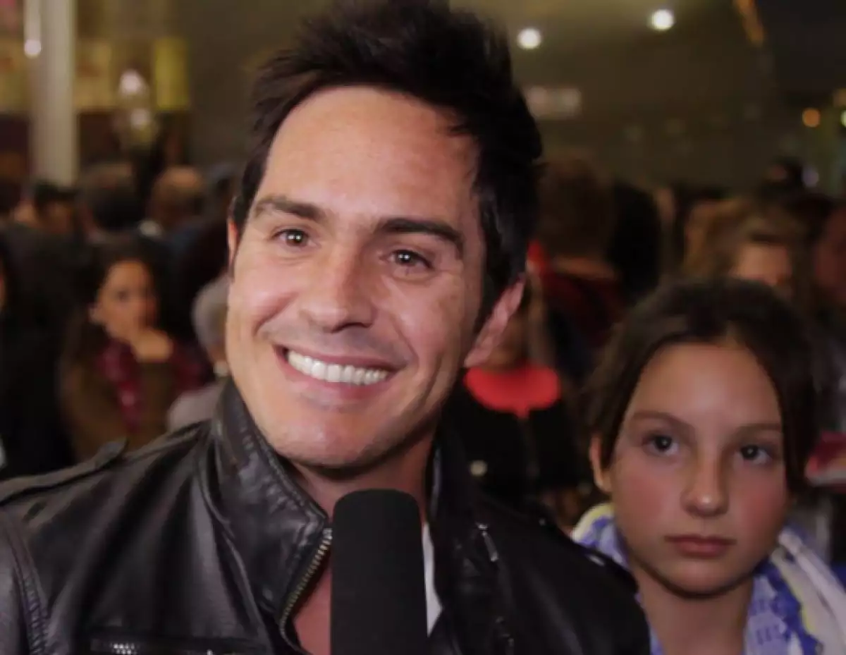 En el red carpet del estreno de Annie, las celebs nos confiesan el sueño que buscan cumplir Mañana, lo que harían con el dinero de un millonario y su consejo para Mía Rubín Legarreta.