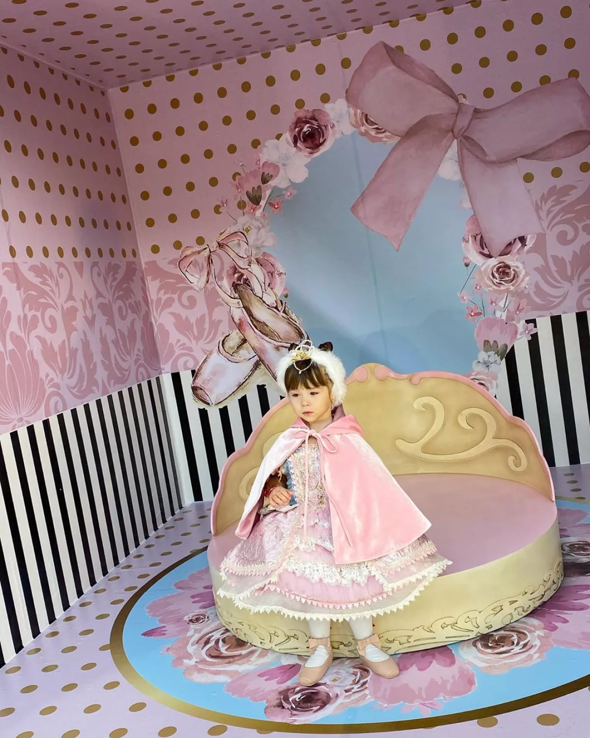 María Fernanda Álvarez Gómez