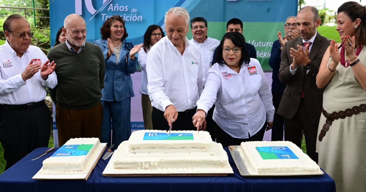 EXDIRECTOR DE PEMEX, ACUSADO DE GOLPEAR A SU ESPOSA, NO TIENE CARGO OFICIAL