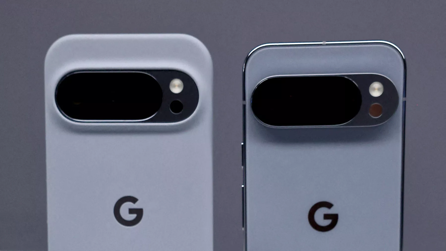 Google elige a México como laboratorio de innovación con su teléfono Pixel