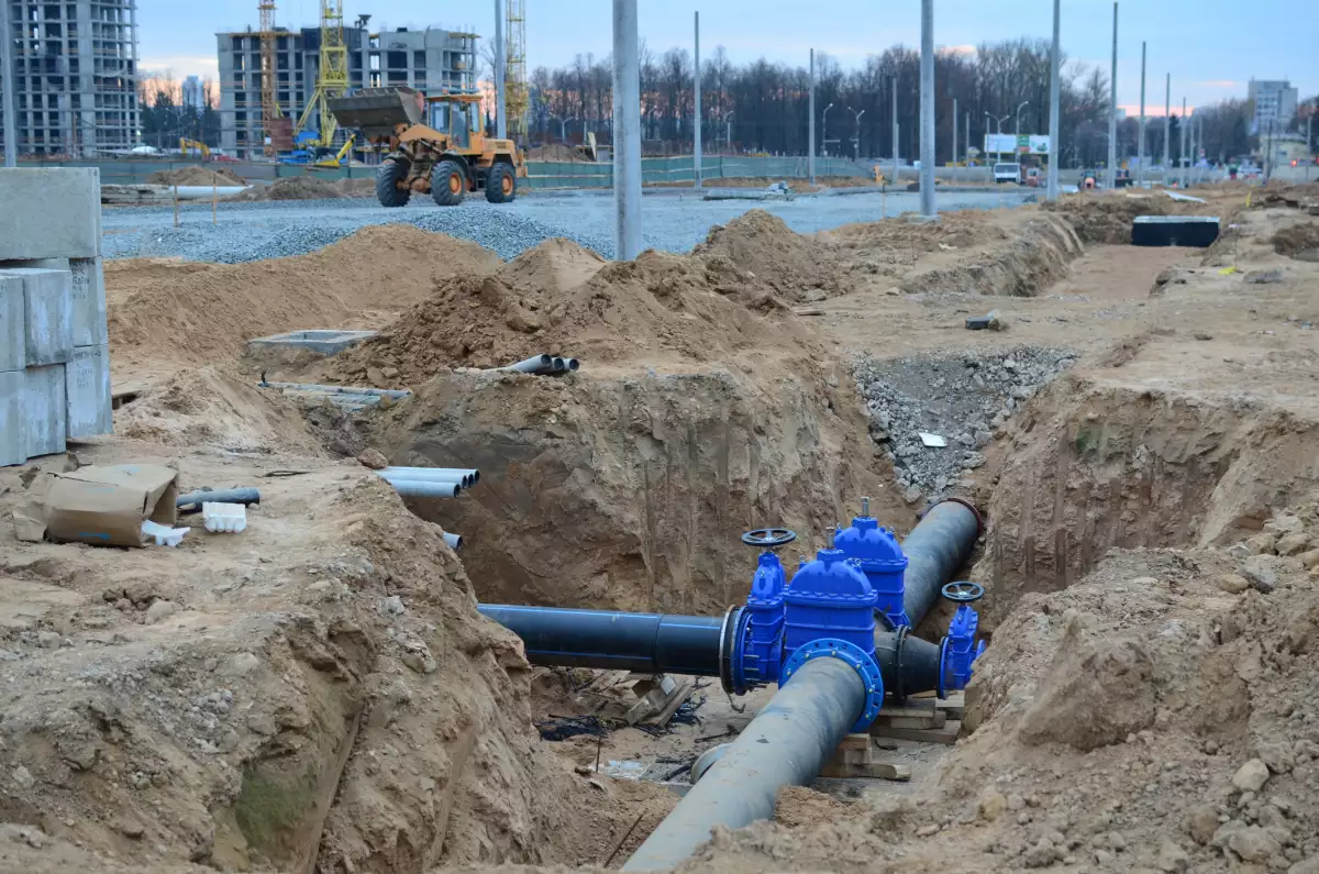 ¿Cuál es el estado que más ha invertido para combatir la crisis de agua?