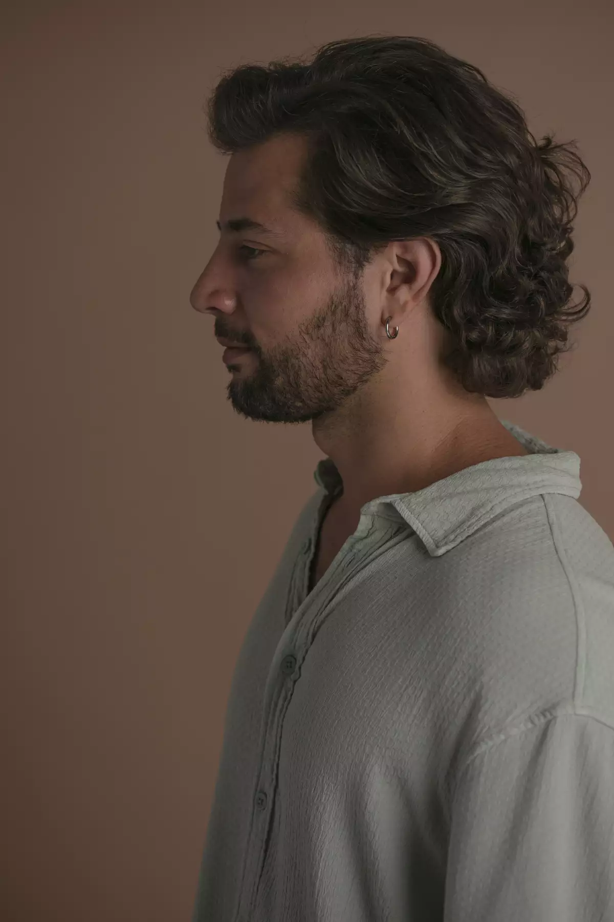 Rafael de la Fuente nos cuenta todo sobre su experiencia en Dynasty 
