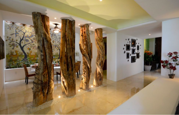 Murales_interiores_3.png