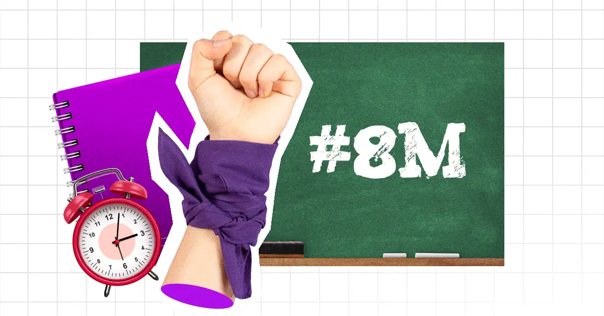 viernes-8-de-marzo-hay-clases