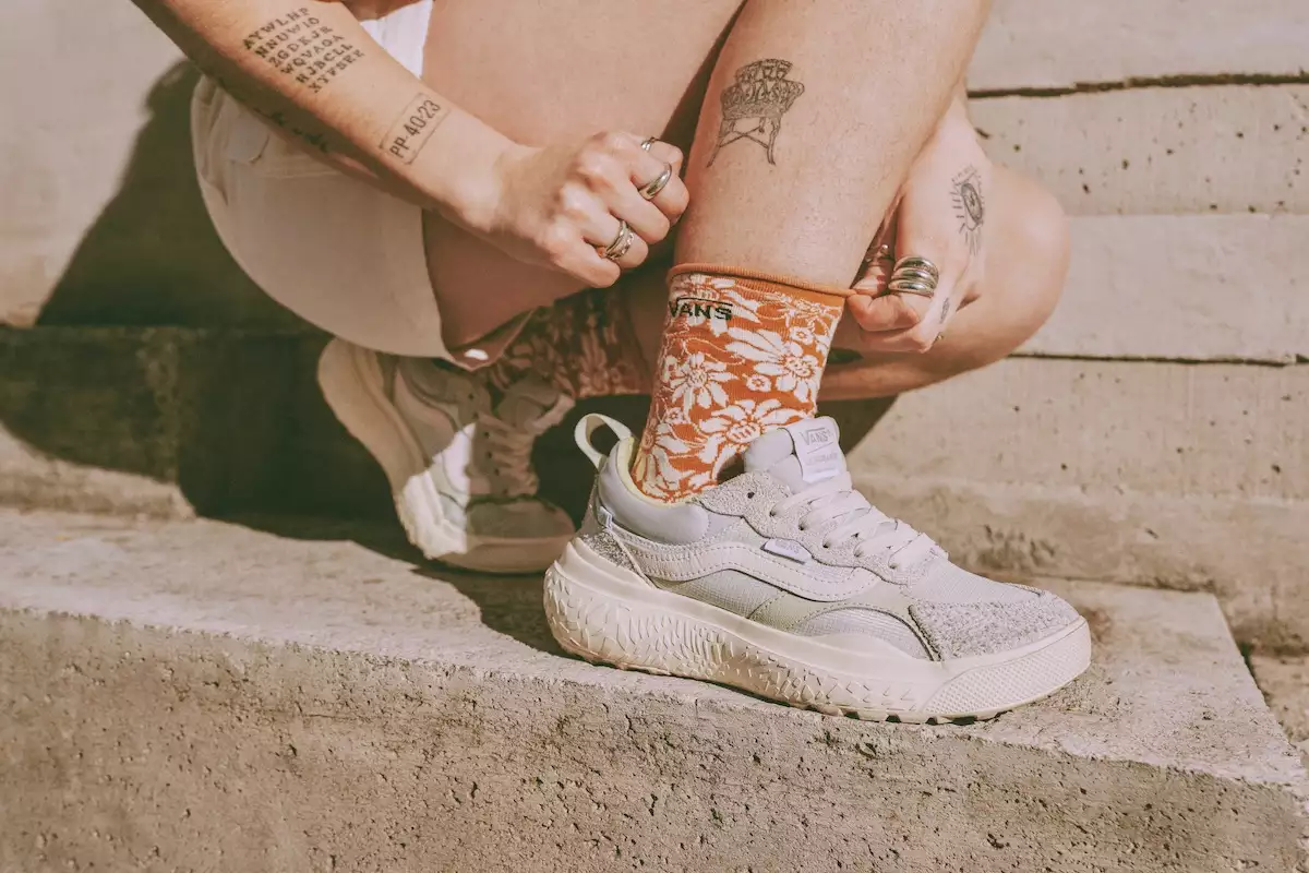 vans2.jpg