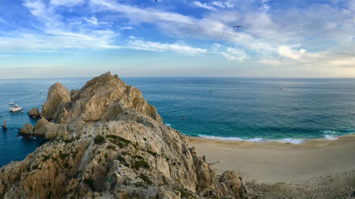 Baja California Sur