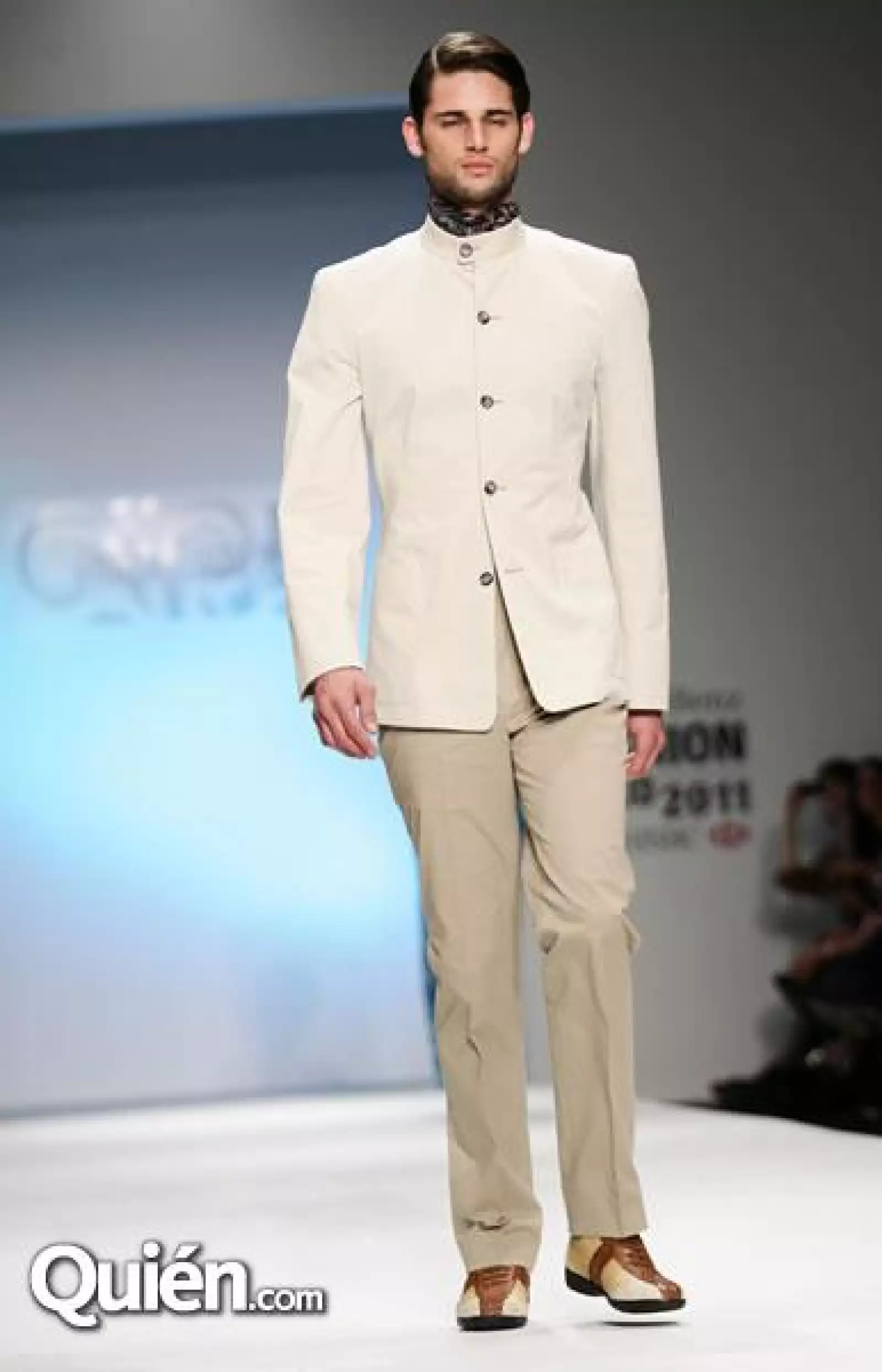 MBDF Pasarela Pineda Covalin