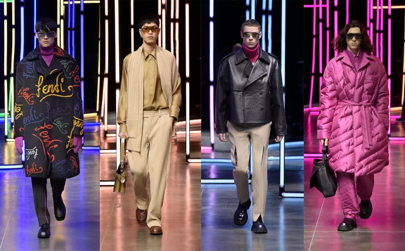 Life and Style FW 2021 Fendi.jpg