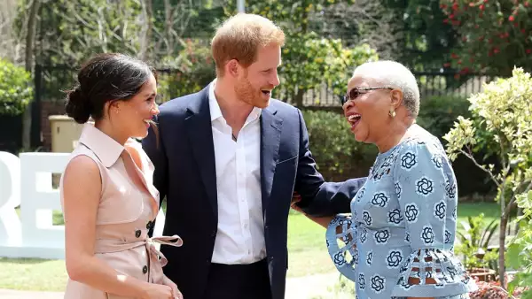 meghan-markle-hpríncipe-harry-viuda-nelson-mandela1.jpg