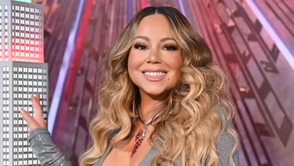 mariah-carey.jpg