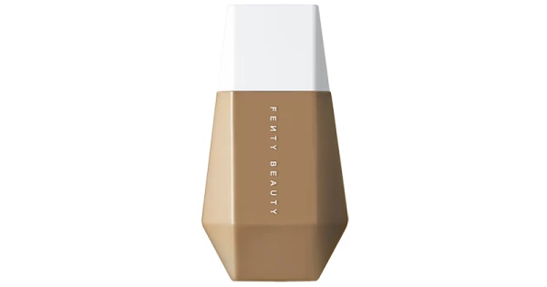 FENTY-skin tint-tinte-piel-base-complexion-luminosidad.jpg