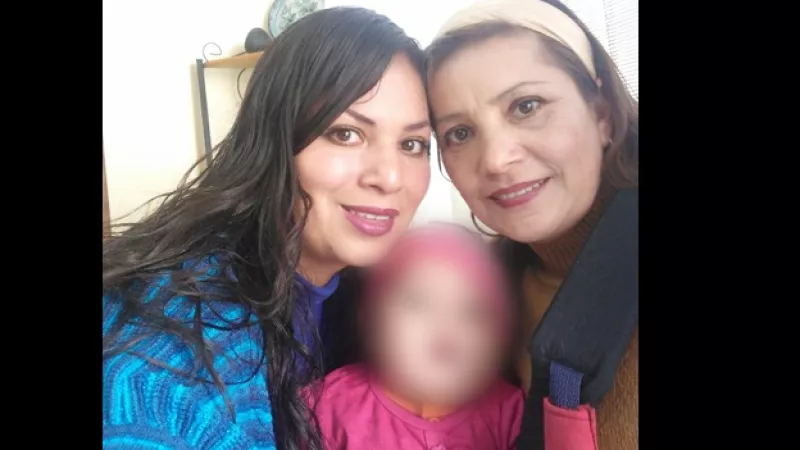 pareja_lesbianas_matrimonio_gay_jalisco