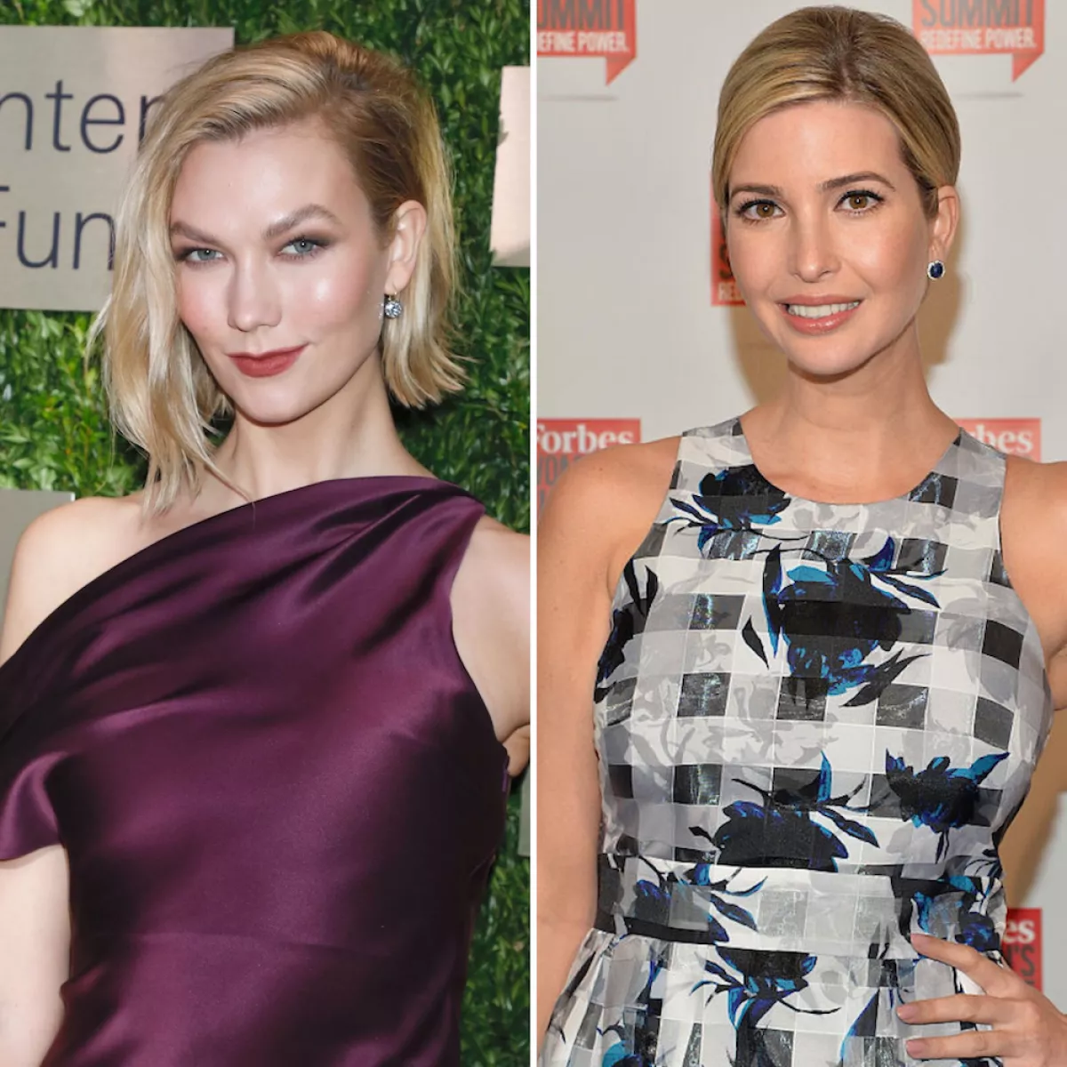 karlie-ivanka.jpg