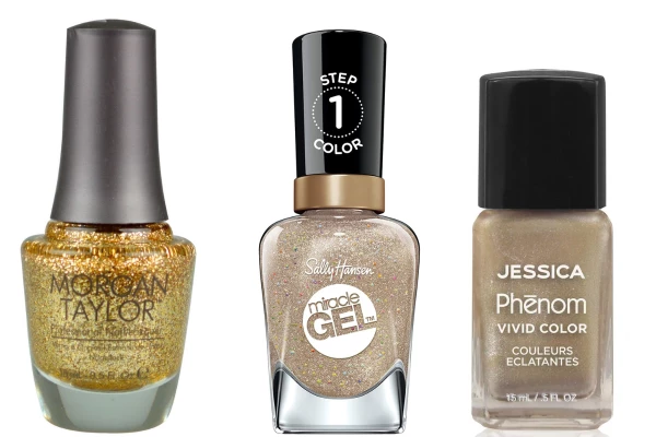 esmalte-de-unas.jpg