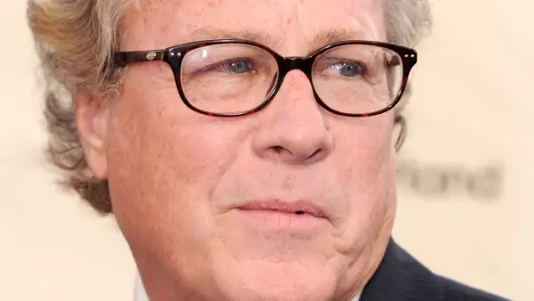 John Heard