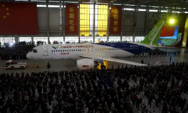 avion_chino_c919_3