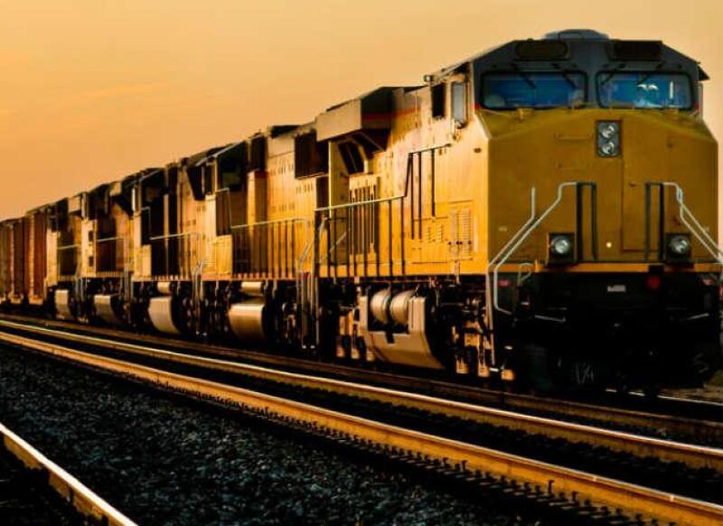 Ferrocarril Chiapas-Mayeb