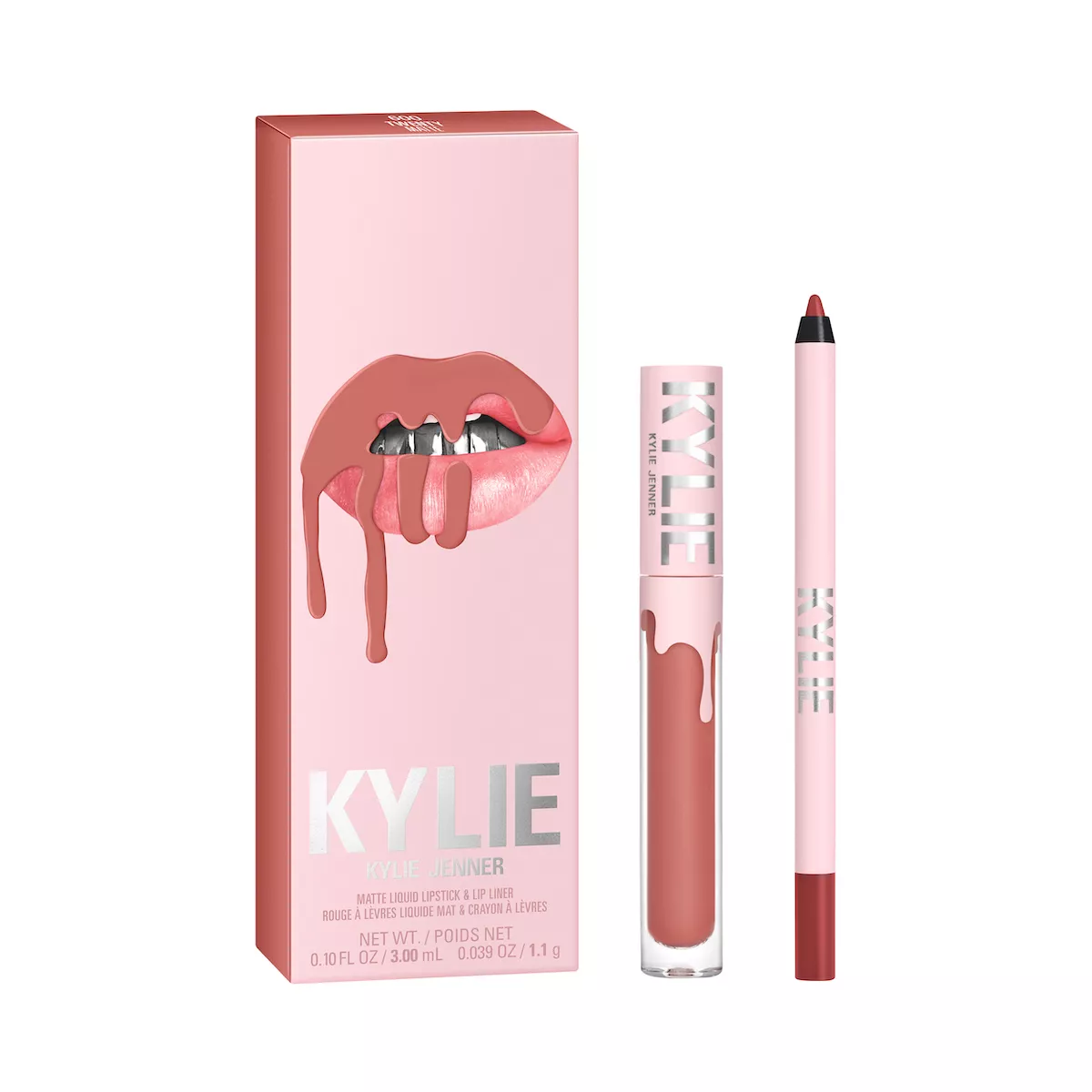LIPKIT Twenty.jpg