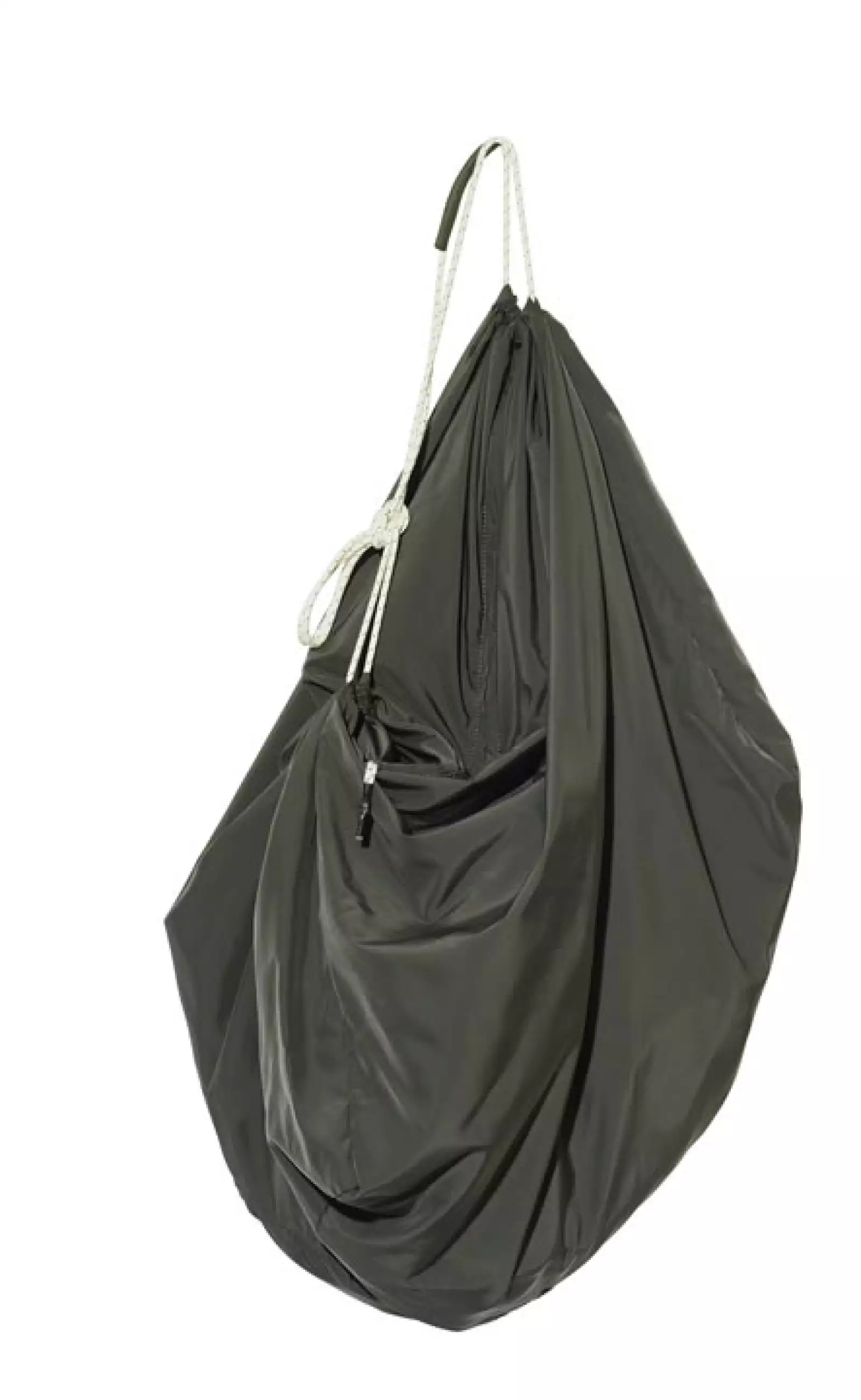 Saca tu lado care-free con una mochila como ésta.