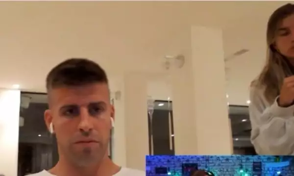 clara-chia-gerard-pique