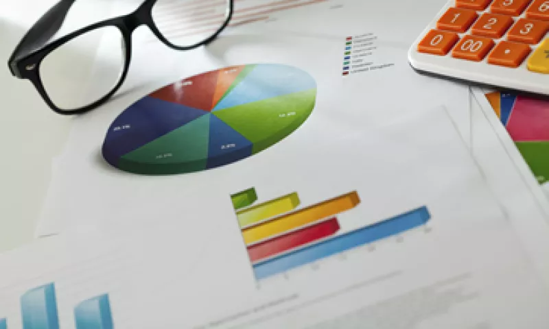 La agenda regulatoria del mercado de capitales global no es fijada en países como Turquía, sino entre las economías avanzadas. (Foto: Getty Images)