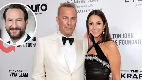 Exesposa-de-Kevin-Costner-se-casa-con-su-amigo
