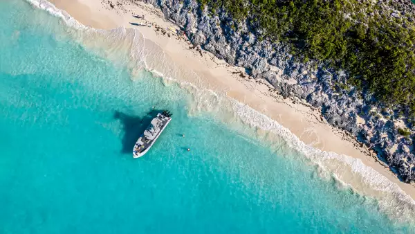 efemerides-de-octubre-2022-mexico