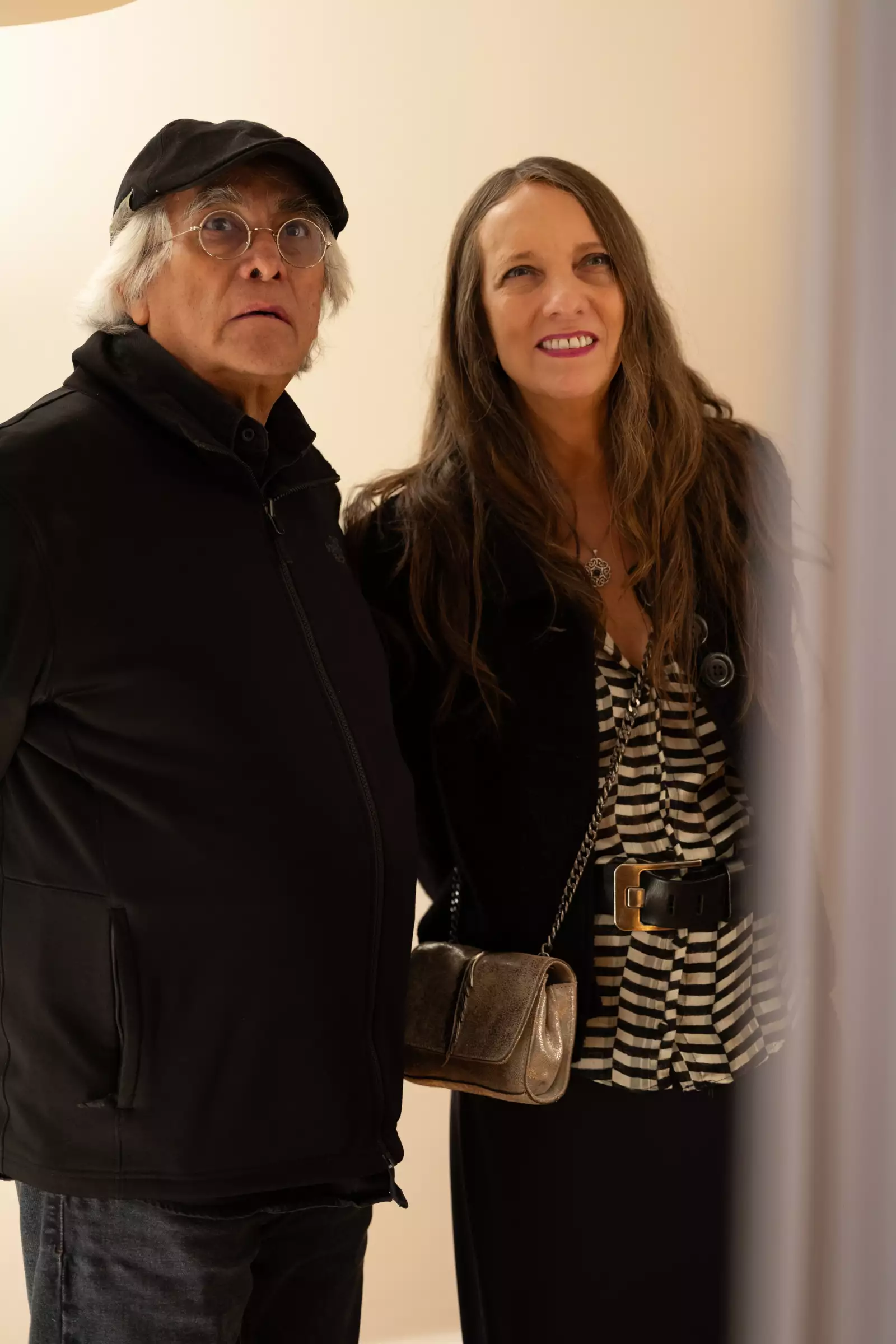 Gustavo Aviles, Martha Cantu-1.jpg