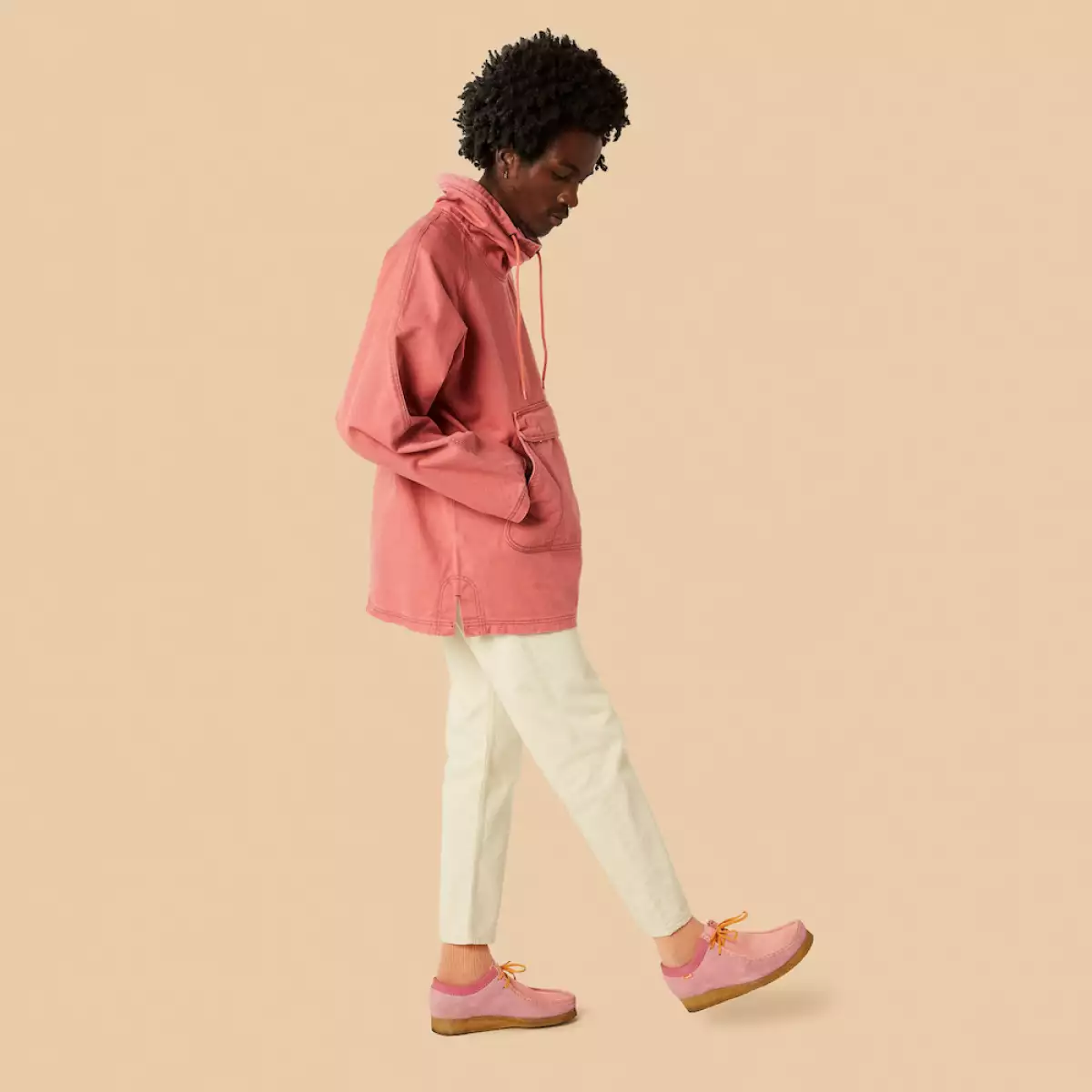 Clarks