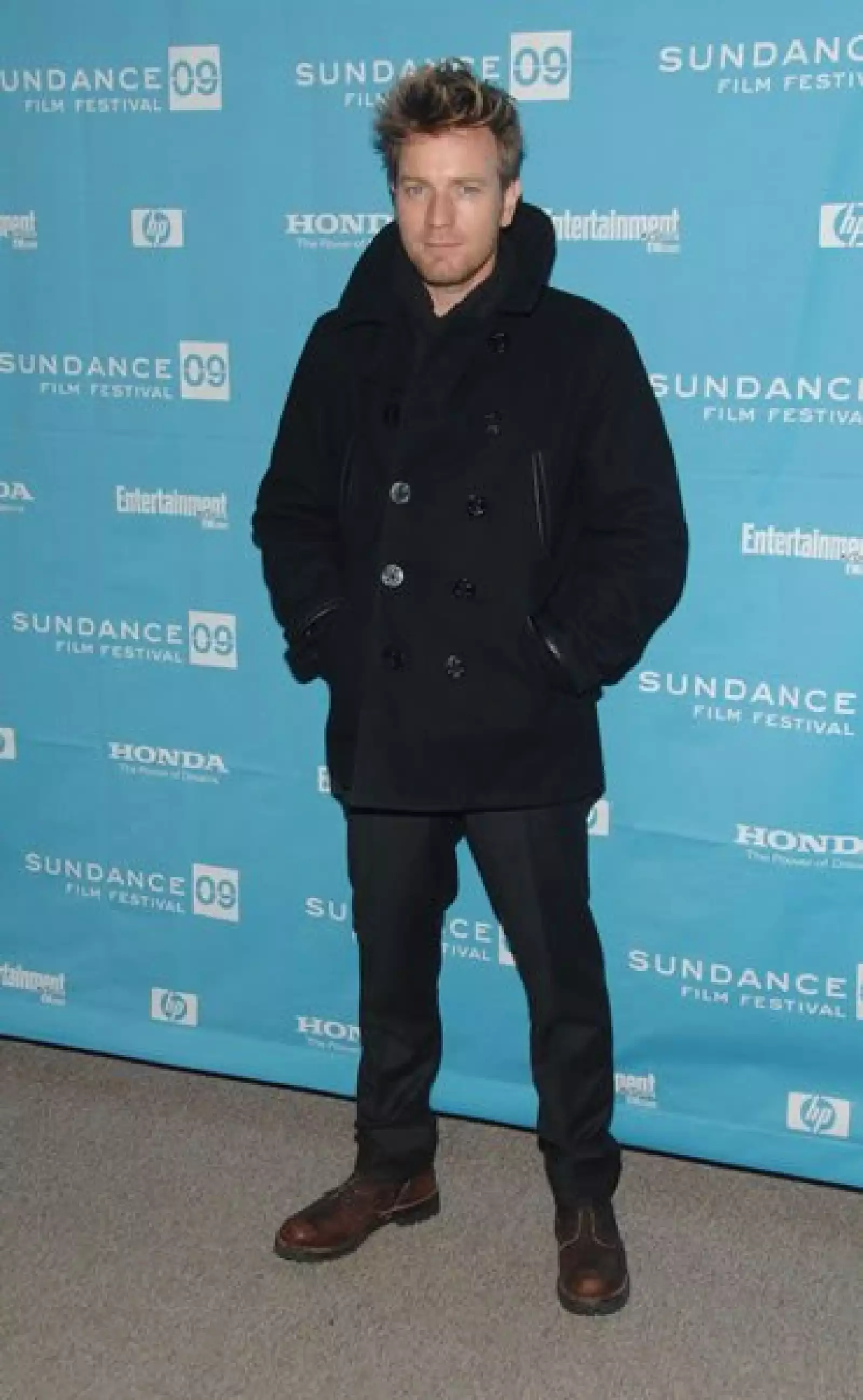 Sundance Film Festival