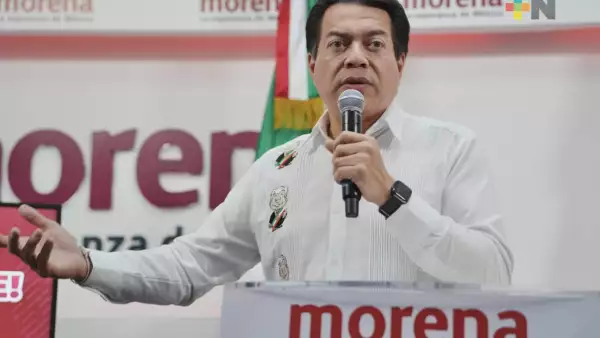 Conferencia Mario Delgado-2