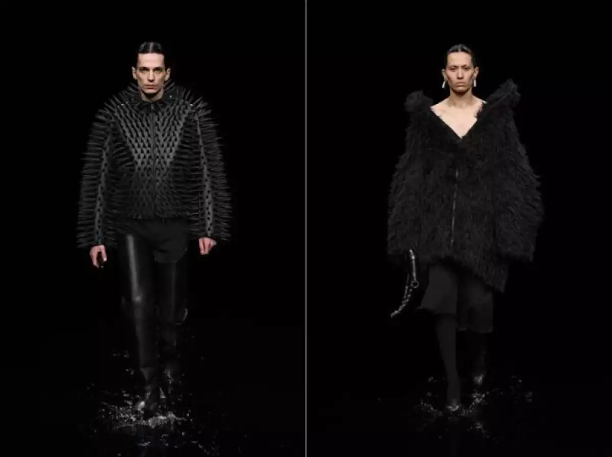 balenciaga-invierno-20.jpg