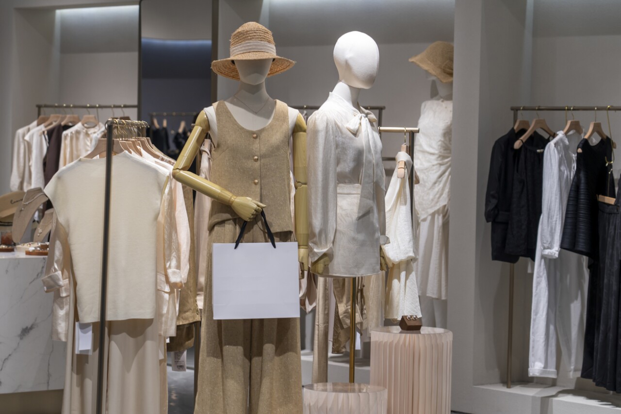 Moda y crisis: ¿las tendencias en la ropa anticipan la economía?