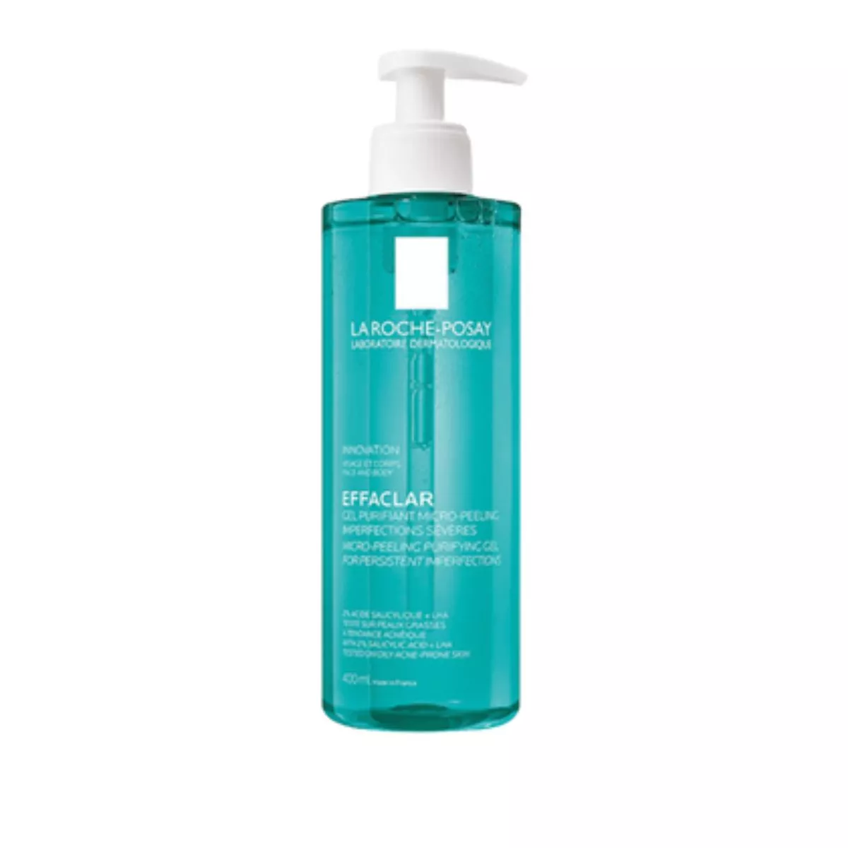 la roche posay effaclar.jpg