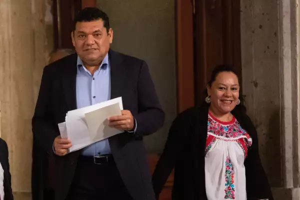 AMLO Mañanera Tren Maya-1.jpg