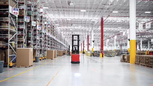 ¿Qué tendencias rigen en las 5 principales ramas inmobiliarias?