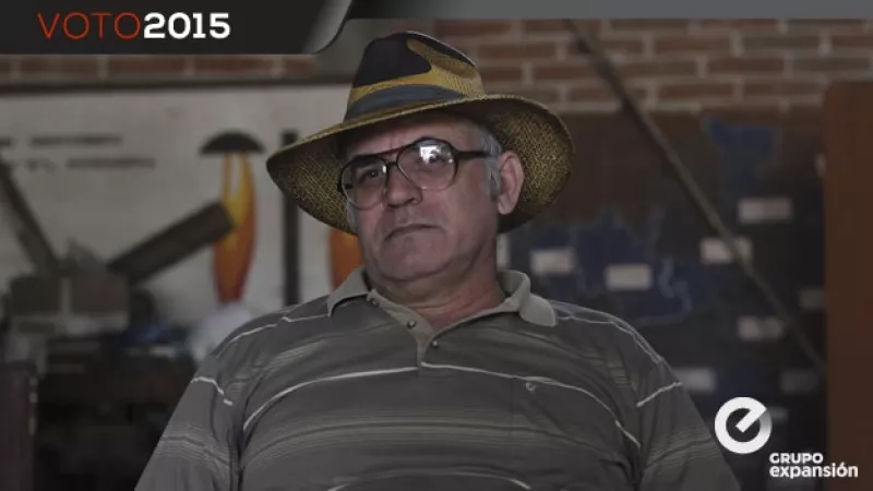 candidato_yarecuaro_morena